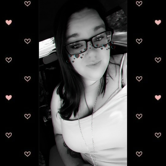 _brittanypelton